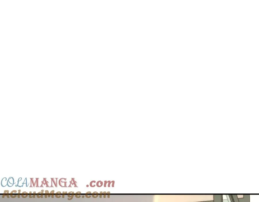 358 第57页