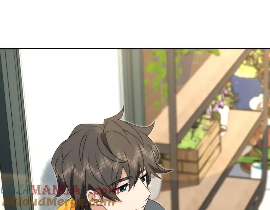358 第61页