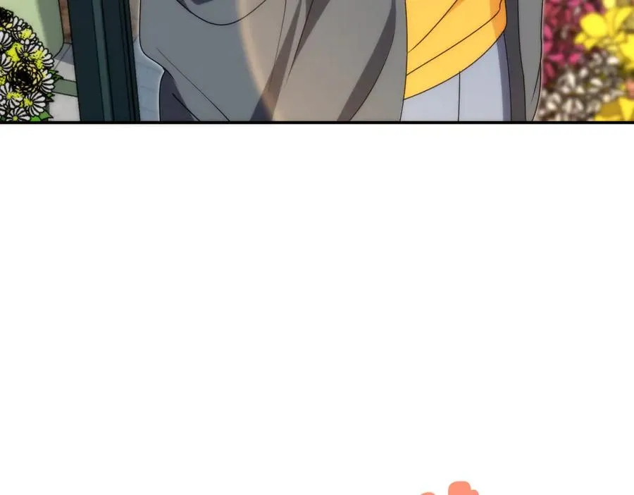 358 第64页