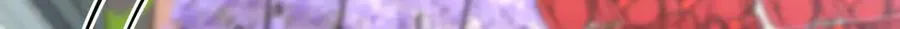 358 第68页