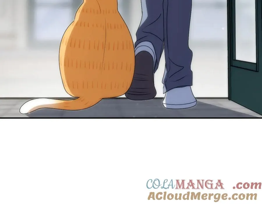 358 第77页