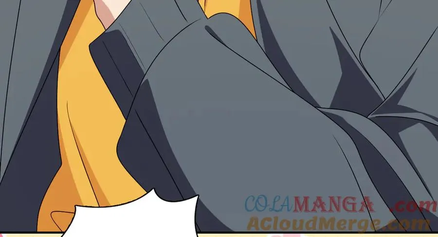 358 第89页
