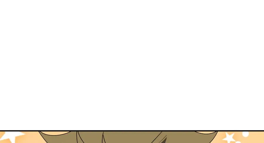 358 第92页