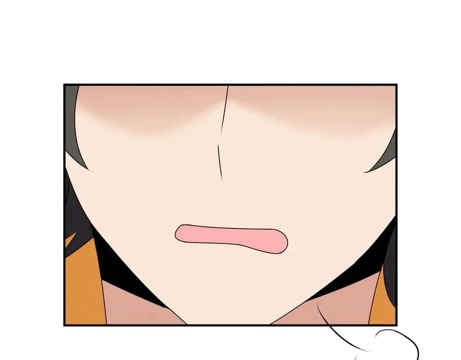358 第102页