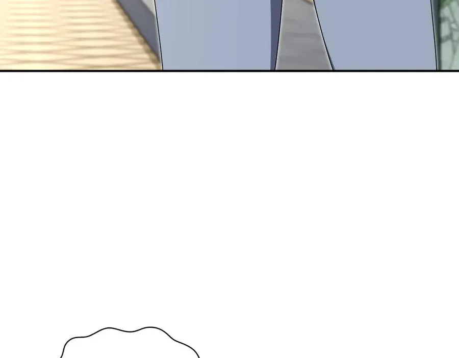 358 第107页