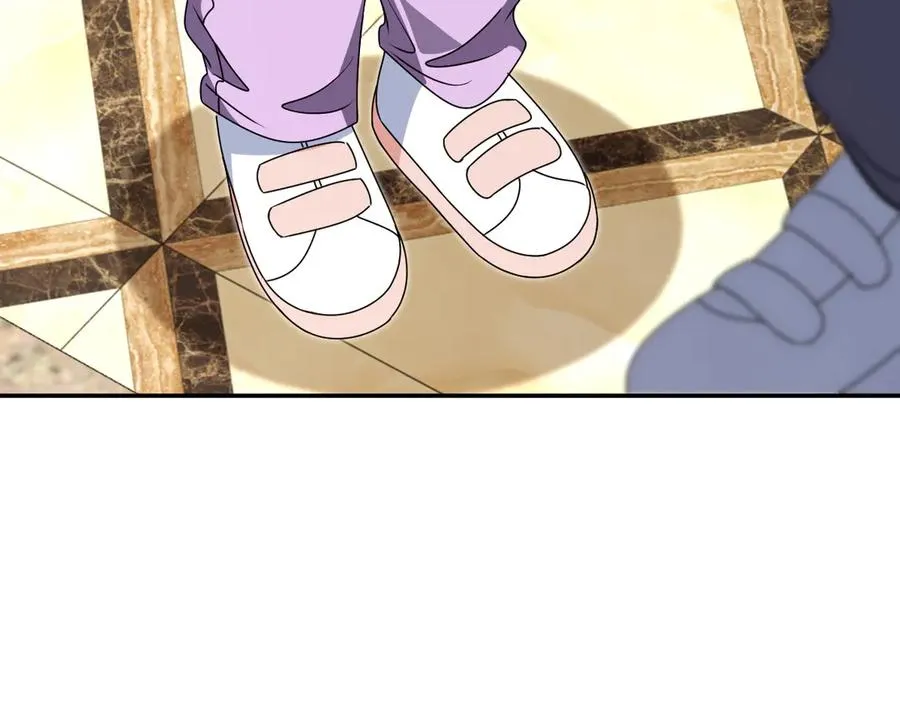 358 第114页