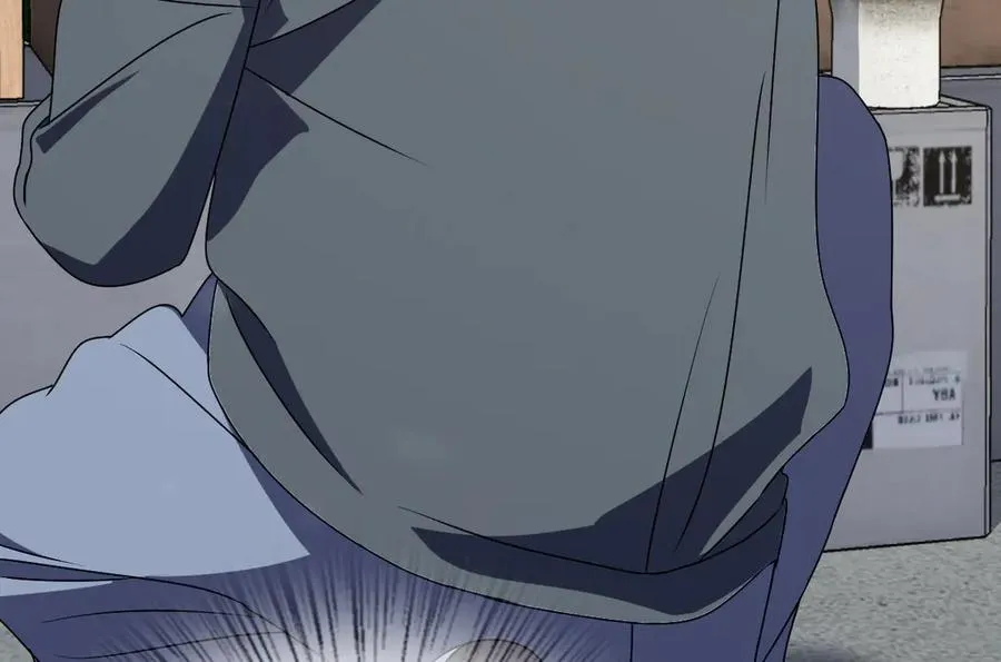 358 第122页