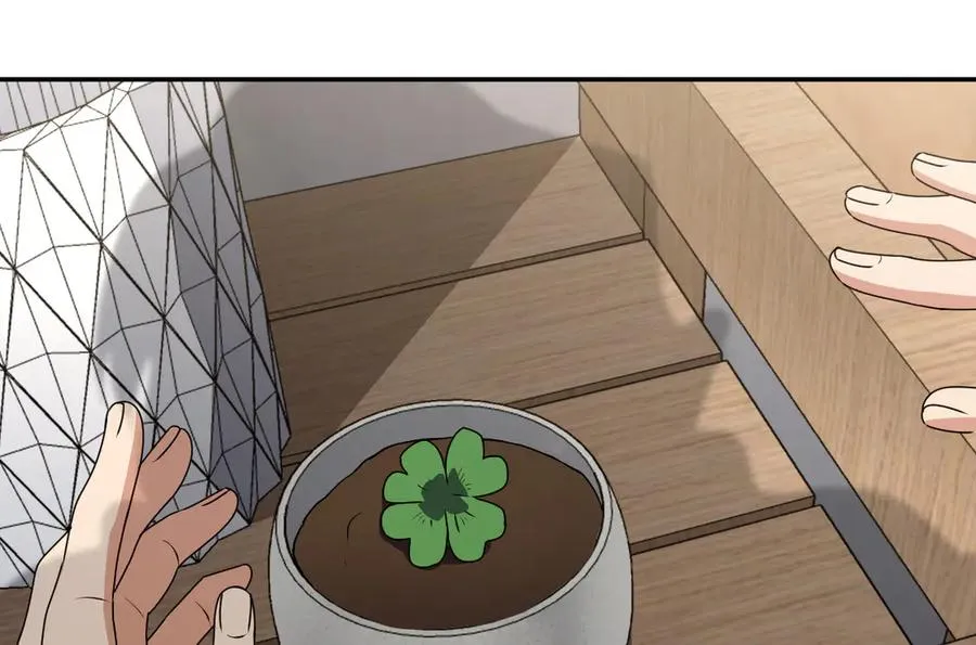 358 第124页