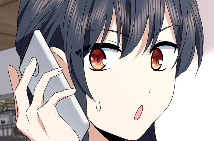 358 第130页