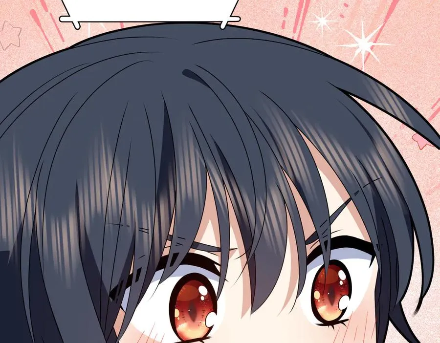 358 第135页
