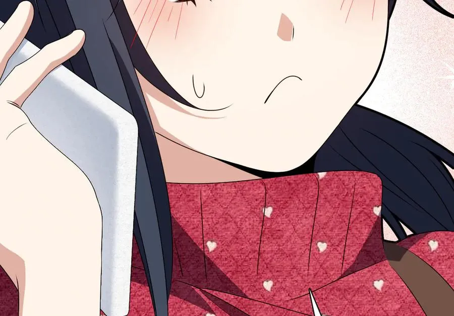 358 第136页