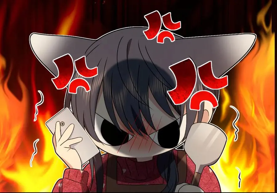 358 第138页