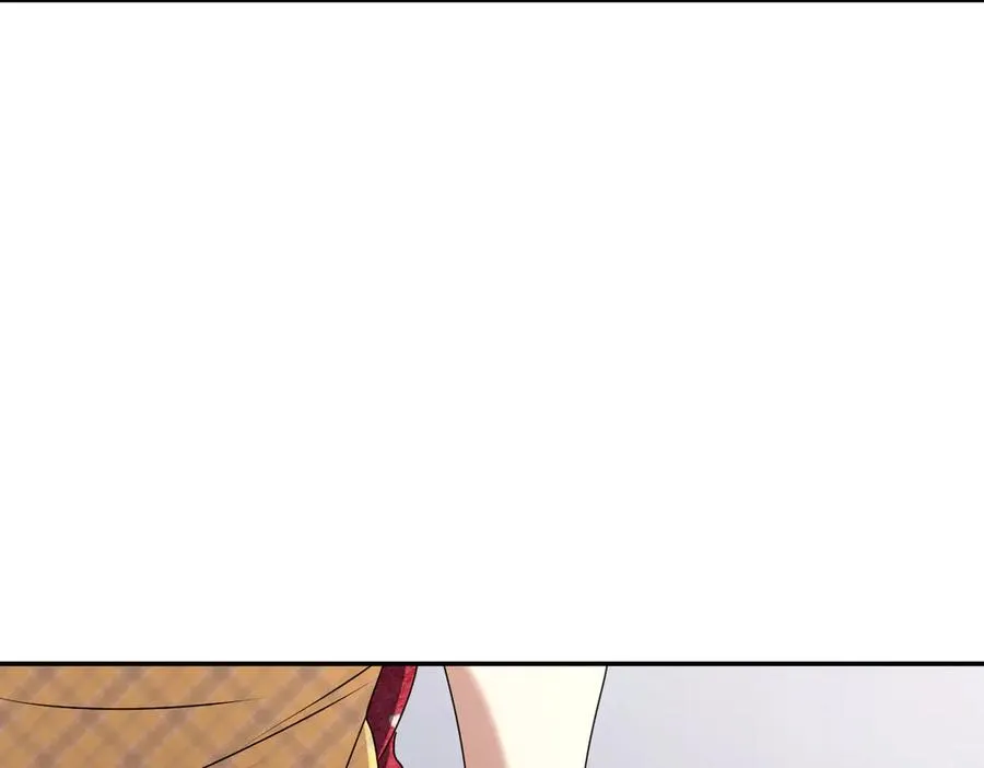 358 第139页