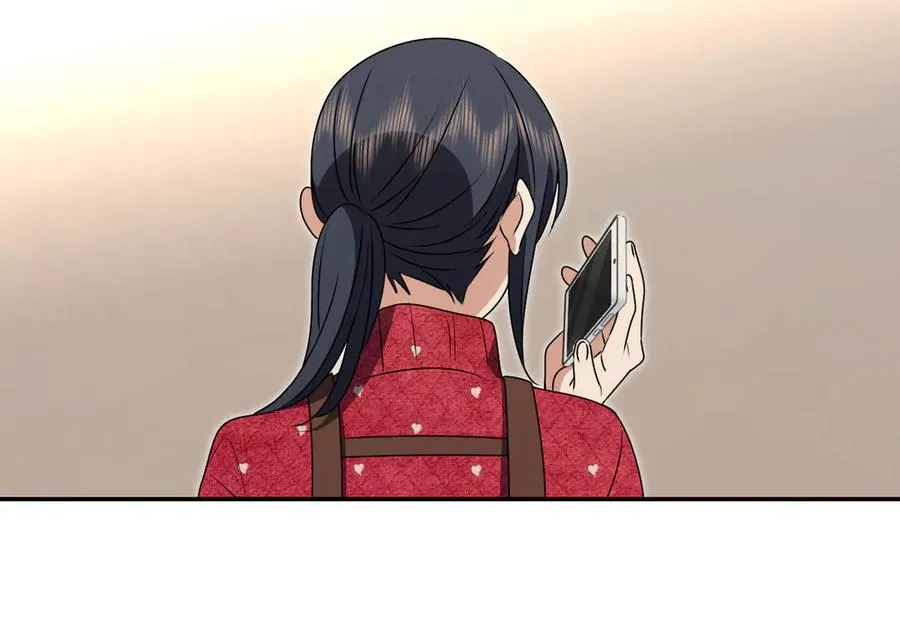 358 第144页
