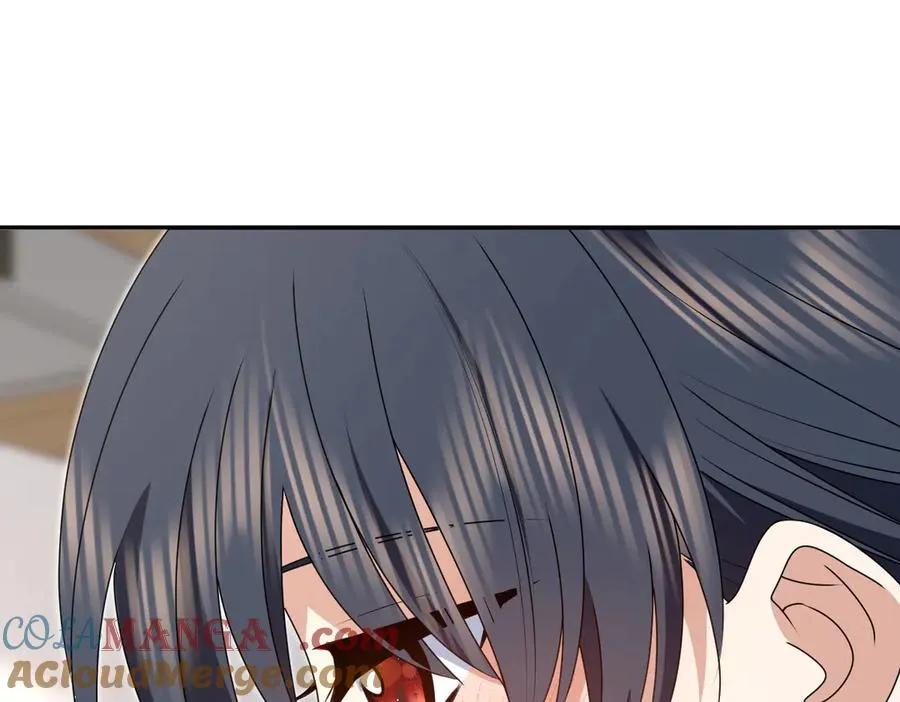 358 第145页