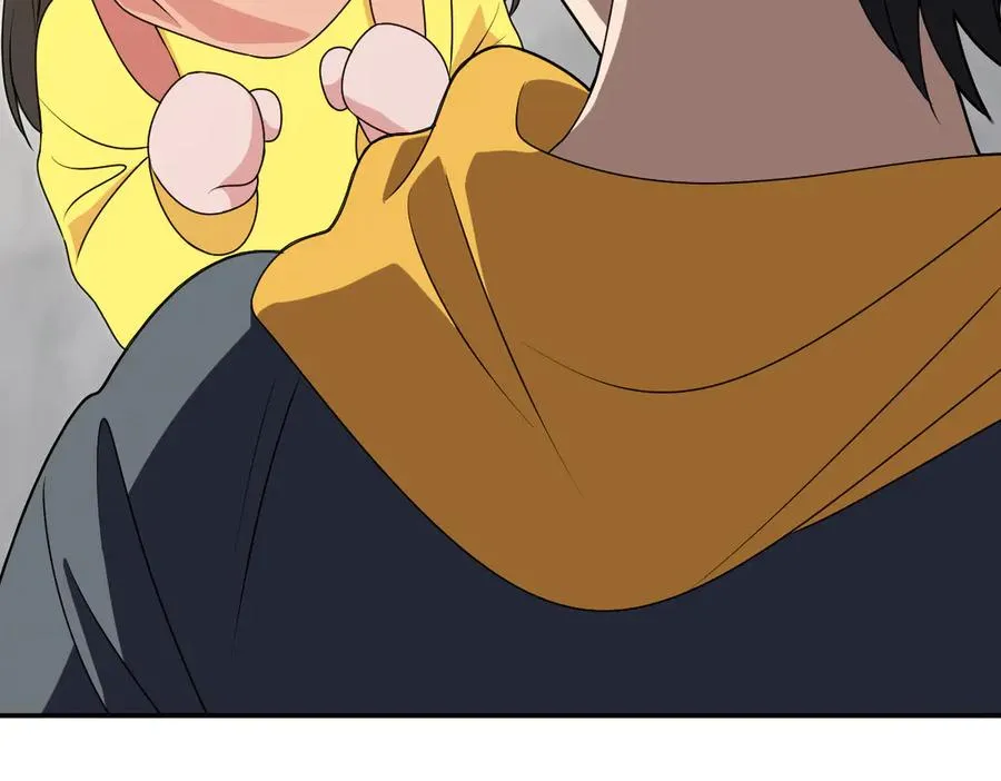 358 第151页