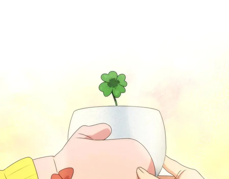 358 第159页