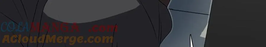 359 第5页