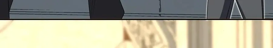 359 第8页
