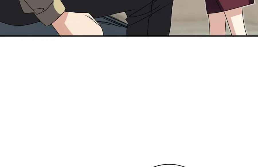 359 第32页