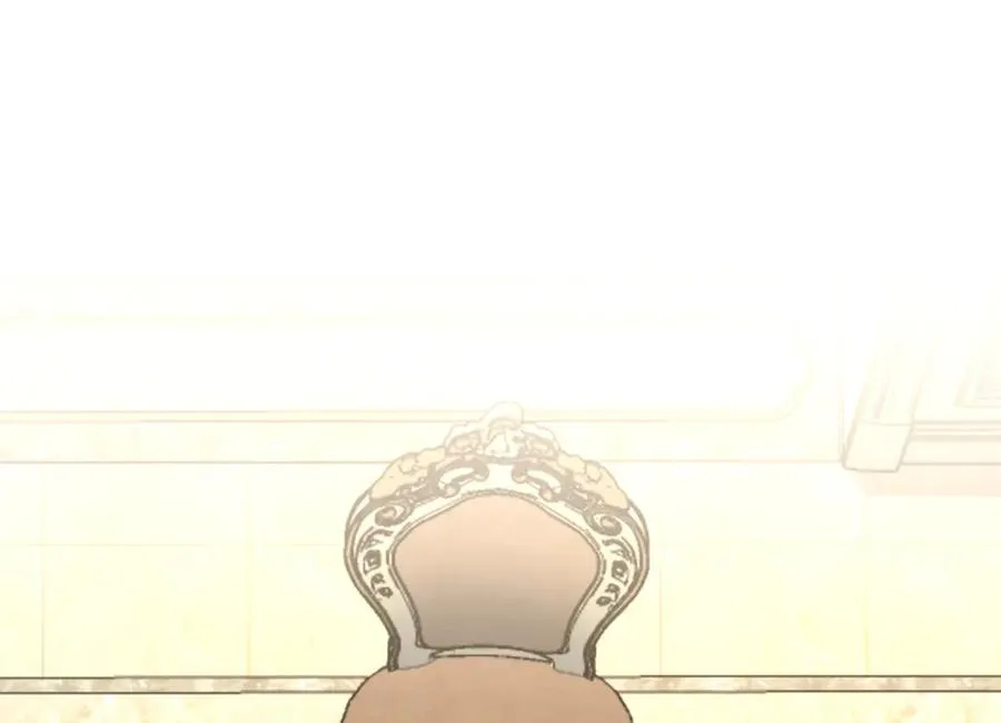 359 第38页