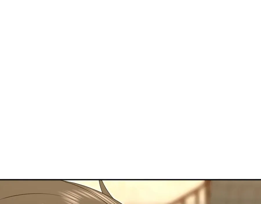 359 第51页