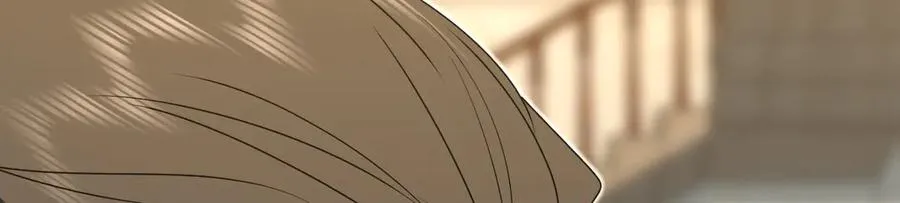 359 第52页