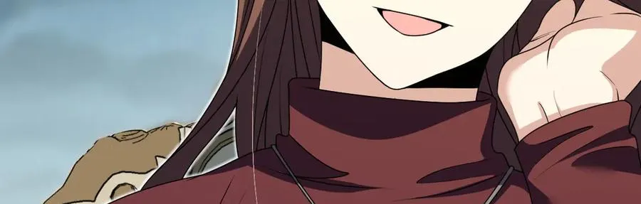 359 第60页