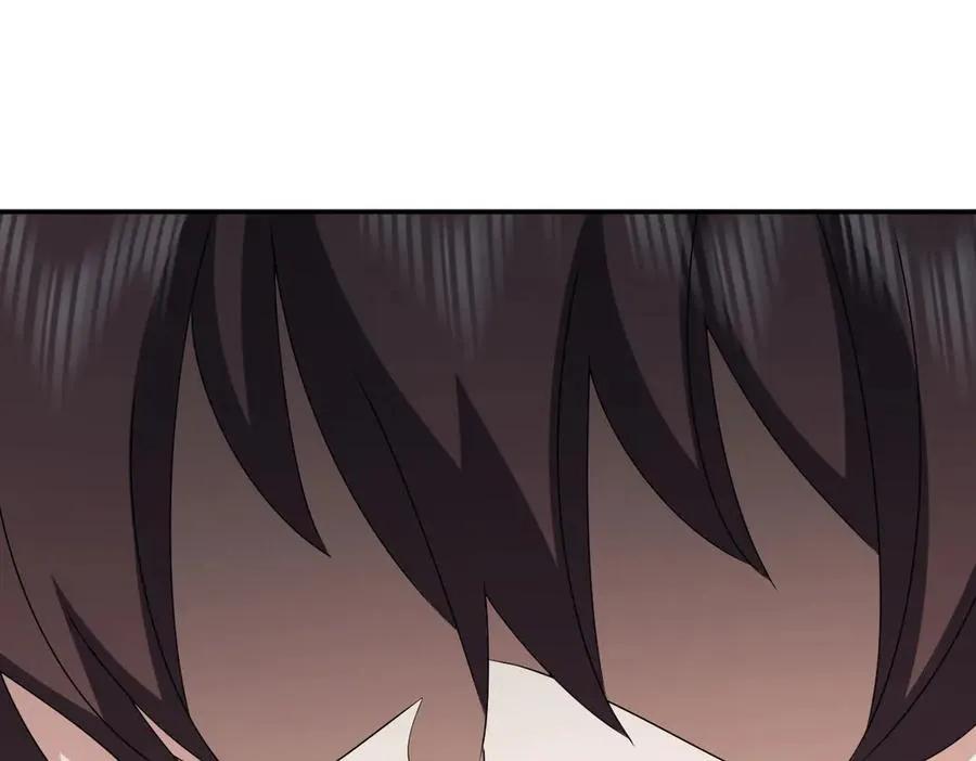 359 第86页