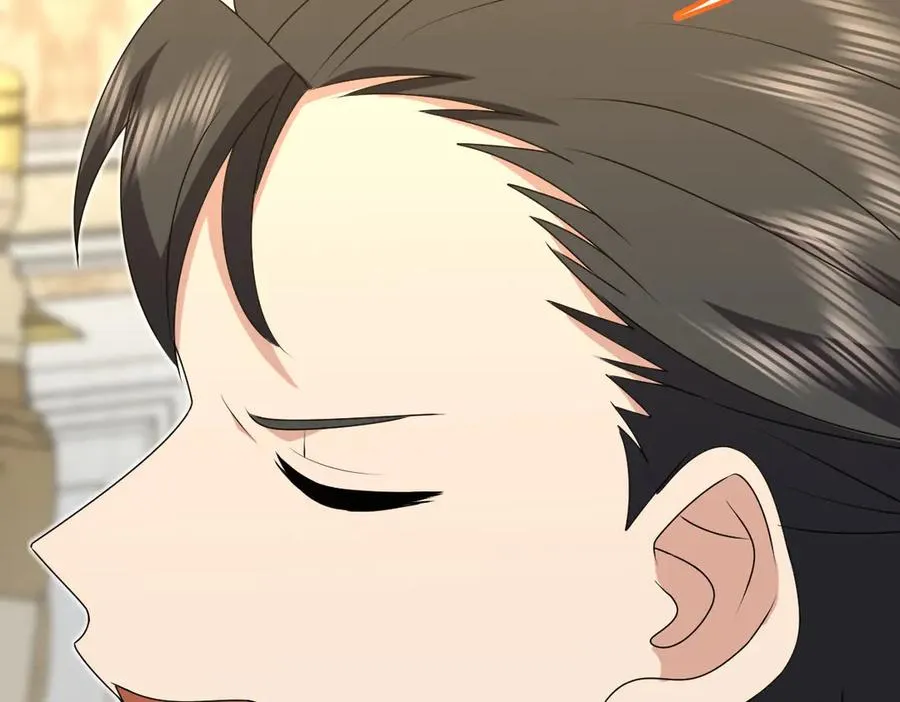 359 第90页