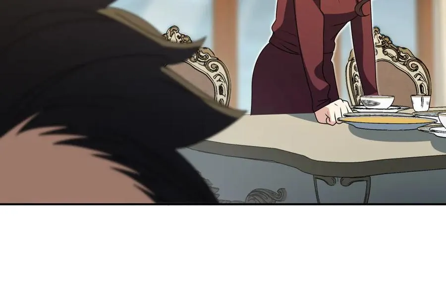359 第107页