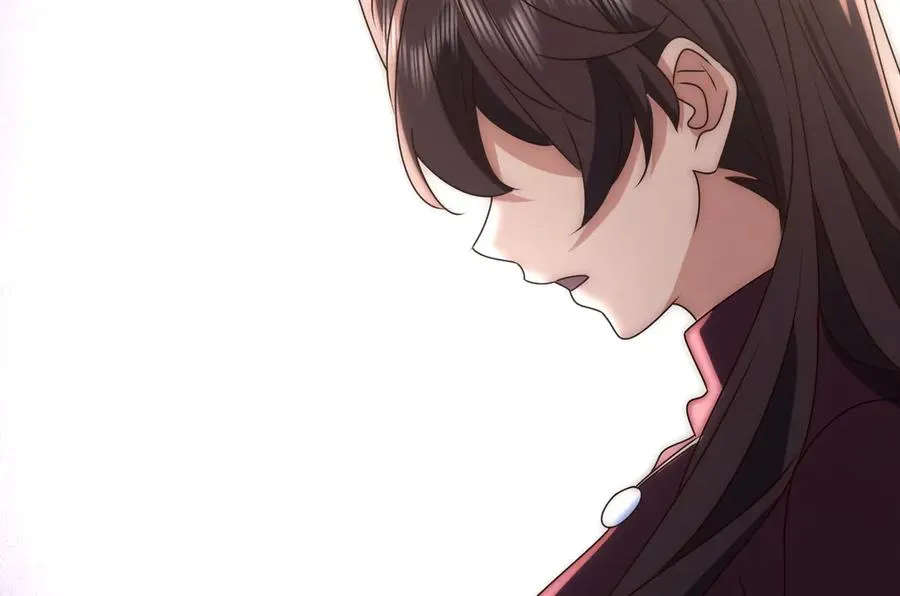 359 第119页