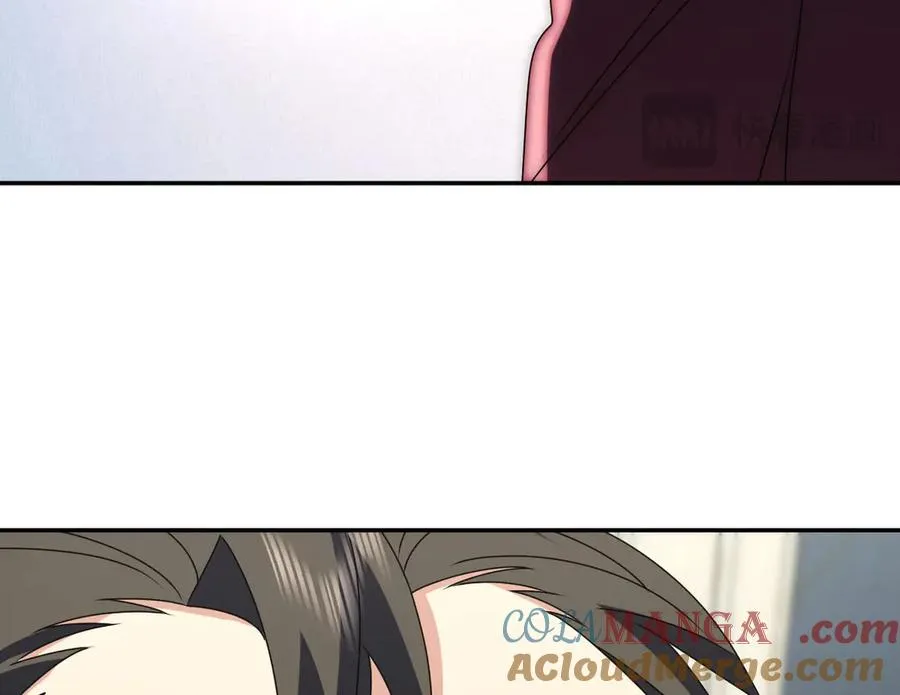 359 第121页