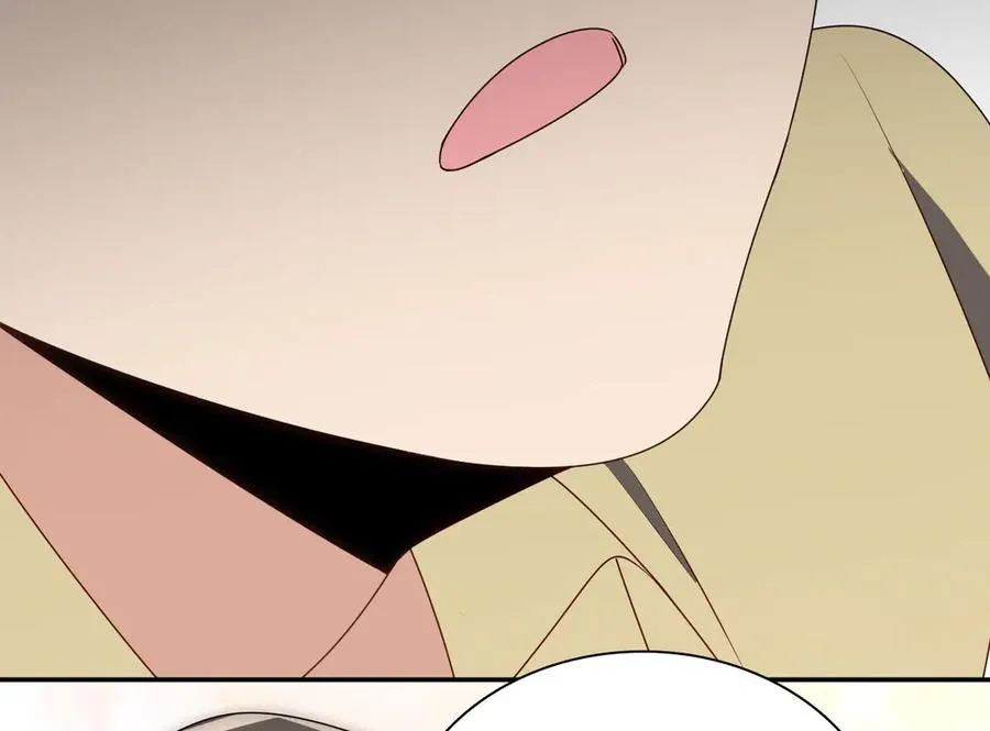 359 第134页