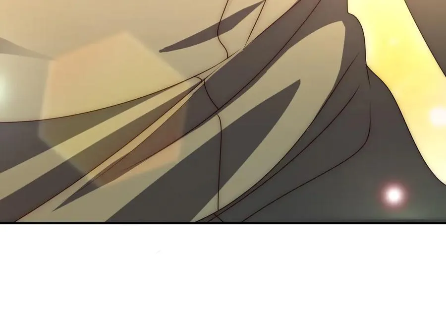 359 第138页