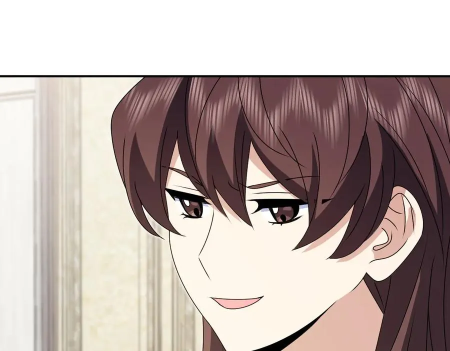 359 第139页