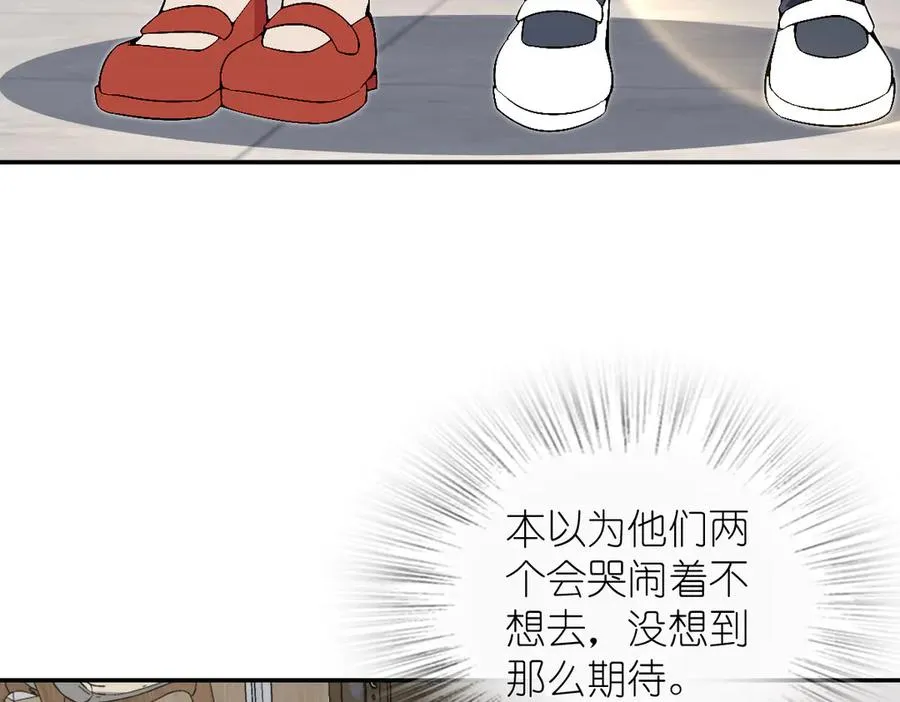 360 第7页