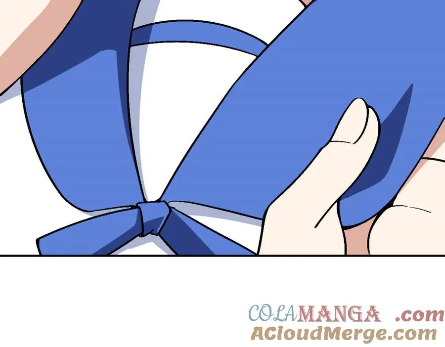 360 第41页