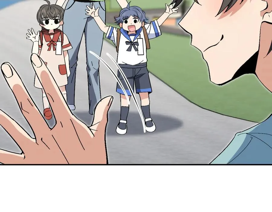 360 第48页