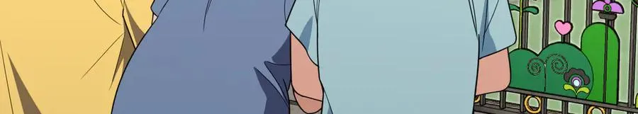 360 第67页