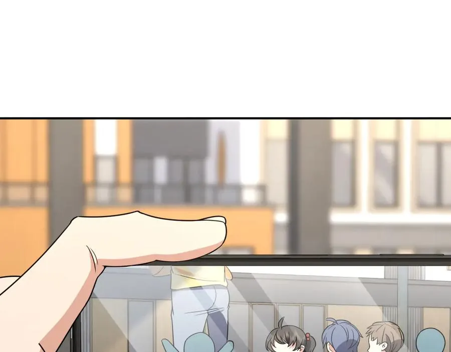 360 第119页
