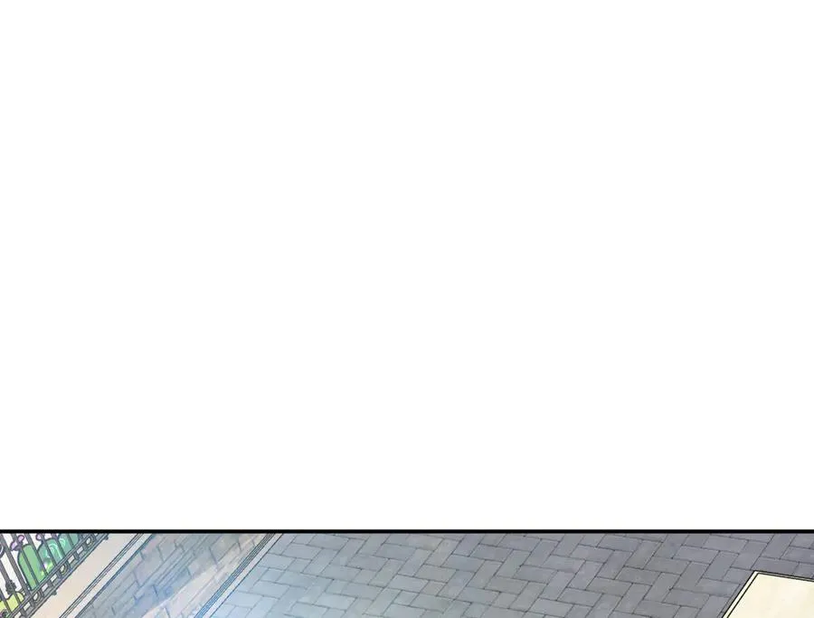 360 第127页