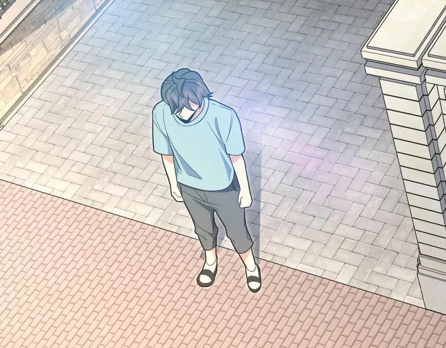 360 第128页