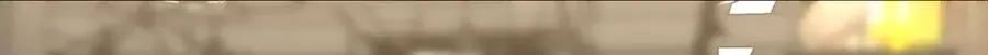 361 第5页