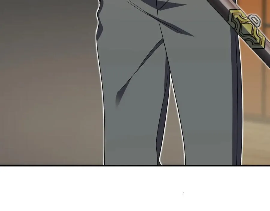 361 第16页
