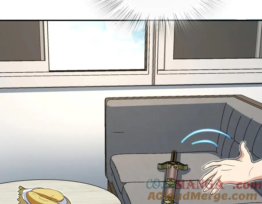 361 第21页