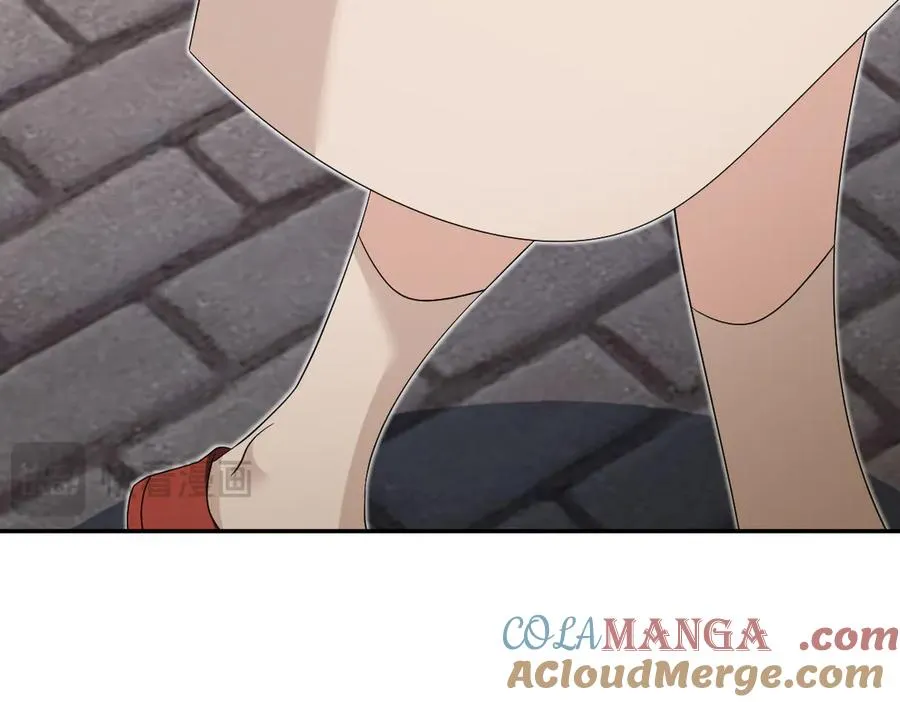 361 第41页