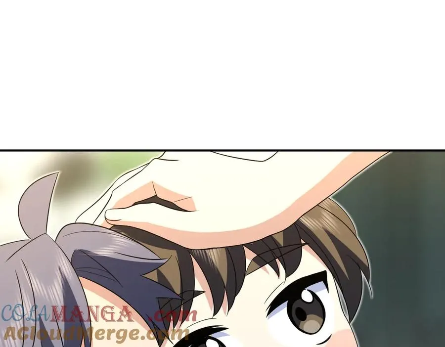 361 第61页