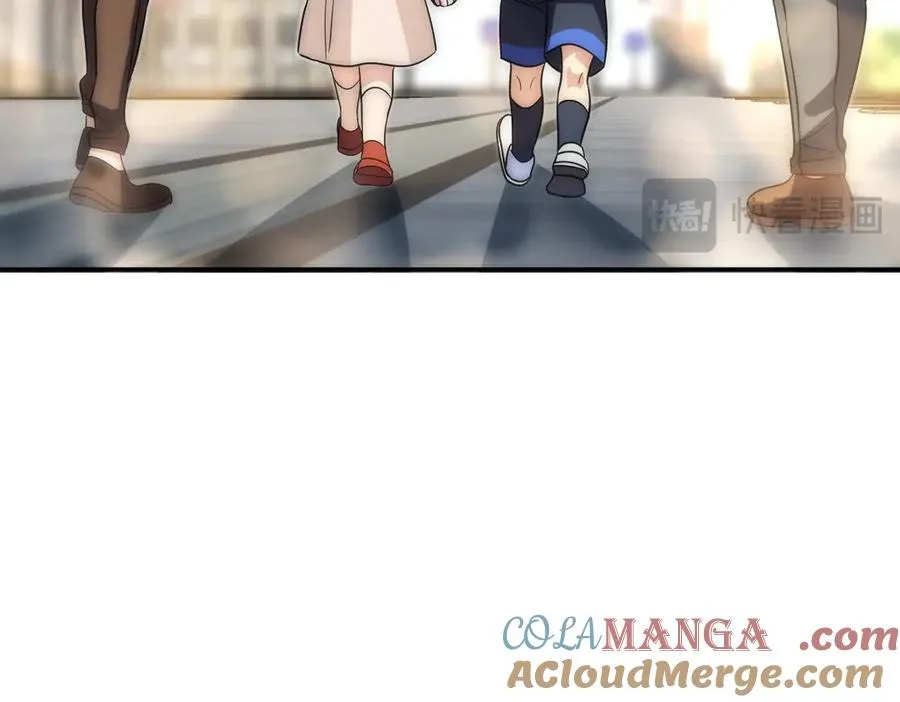 361 第65页