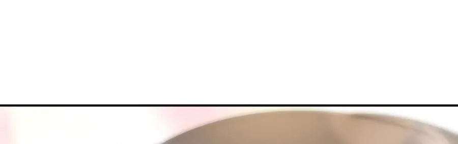 361 第66页